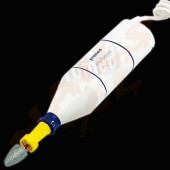 Promed Pedisenso Duo